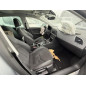 Renfort pare choc arriere (traverse) SEAT LEON 3