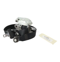 Ceinture avant gauche CITROEN C1 1 Photo n°1