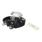 Ceinture avant gauche CITROEN C1 1