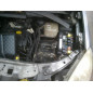 Moteur leve vitre avant droit OPEL ZAFIRA B