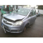 Moteur leve vitre avant droit OPEL ZAFIRA B