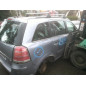 Moteur leve vitre avant droit OPEL ZAFIRA B