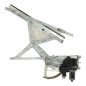 Moteur leve vitre avant gauche OPEL ZAFIRA B