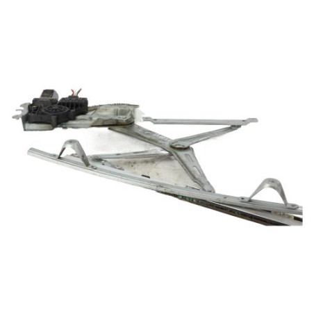 Moteur leve vitre avant gauche OPEL ZAFIRA B