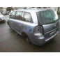 Moteur leve vitre avant gauche OPEL ZAFIRA B