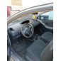 Capot TOYOTA YARIS 2