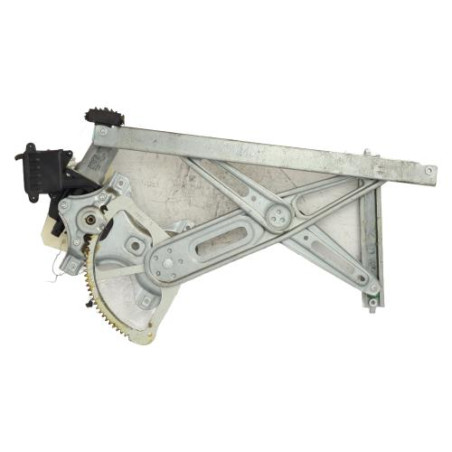 Moteur leve vitre avant gauche TOYOTA YARIS 2