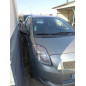 Moteur leve vitre avant gauche TOYOTA YARIS 2