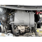 Moteur leve vitre avant gauche TOYOTA YARIS 2