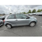 Moteur leve vitre avant gauche TOYOTA YARIS 2