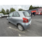 Moteur leve vitre avant gauche TOYOTA YARIS 2