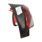 Feu arriere principal droit (feux) PEUGEOT 206+