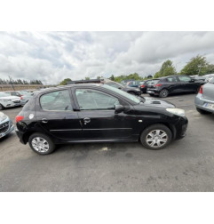 Feu arriere principal droit (feux) PEUGEOT 206+ Photo n°16