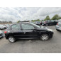 Feu arriere principal droit (feux) PEUGEOT 206+