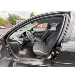 Feu arriere principal droit (feux) PEUGEOT 206+ Photo n°17