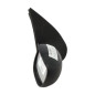 Retroviseur droit PEUGEOT 206+