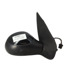 Retroviseur droit PEUGEOT 206+ Photo n°3