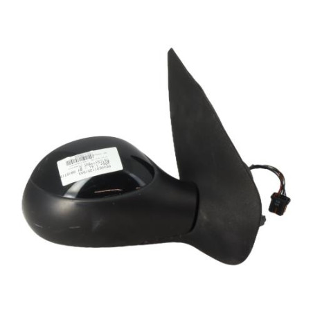 Retroviseur droit PEUGEOT 206+ Photo n°3