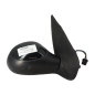 Retroviseur droit PEUGEOT 206+