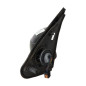 Retroviseur droit PEUGEOT 206+