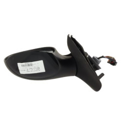 Retroviseur droit PEUGEOT 206+ Photo n°5