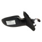 Retroviseur droit PEUGEOT 206+