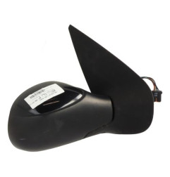 Retroviseur droit PEUGEOT 206+ Photo n°6