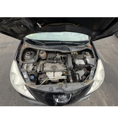 Retroviseur droit PEUGEOT 206+ Photo n°13