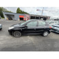 Retroviseur droit PEUGEOT 206+