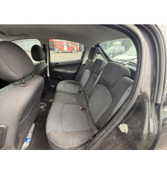 Retroviseur droit PEUGEOT 206+ Photo n°19