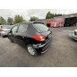 Retroviseur droit PEUGEOT 206+