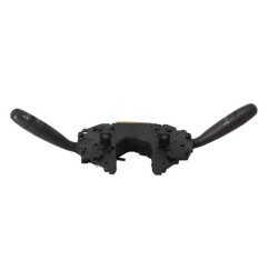 Com (Bloc Contacteur Tournant+Commodo Essuie Glace+Commodo Phare) CITROEN C5 2 Photo n°1