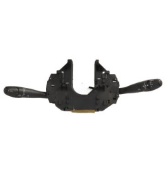 Com (Bloc Contacteur Tournant+Commodo Essuie Glace+Commodo Phare) CITROEN C5 2 Photo n°3