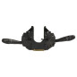 Com (Bloc Contacteur Tournant+Commodo Essuie Glace+Commodo Phare) CITROEN C5 2