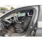 Com (Bloc Contacteur Tournant+Commodo Essuie Glace+Commodo Phare) CITROEN C5 2
