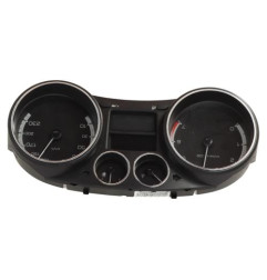 Compteur PEUGEOT 308 1