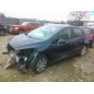 Compteur PEUGEOT 308 1