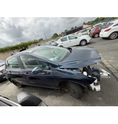 Compteur PEUGEOT 308 1 Photo n°16