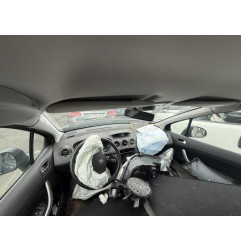 Compteur PEUGEOT 308 1 Photo n°18