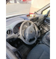 Moteur leve vitre avant droit PEUGEOT PARTNER 2 Photo n°8