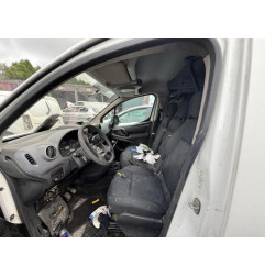 Moteur leve vitre avant droit PEUGEOT PARTNER 2 Photo n°14