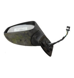Retroviseur gauche RENAULT GRAND SCENIC 3 Photo n°1