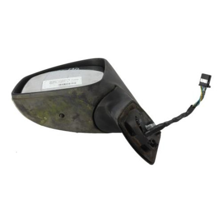 Retroviseur gauche RENAULT GRAND SCENIC 3 Photo n°1