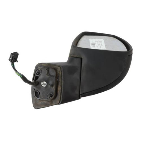 Retroviseur gauche RENAULT GRAND SCENIC 3