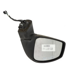 Retroviseur gauche RENAULT GRAND SCENIC 3 Photo n°5