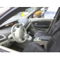 Retroviseur gauche RENAULT GRAND SCENIC 3