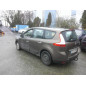 Retroviseur gauche RENAULT GRAND SCENIC 3