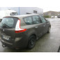 Retroviseur gauche RENAULT GRAND SCENIC 3