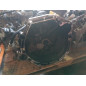 Boite de vitesses RENAULT MEGANE 3