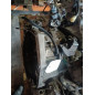 Boite de vitesses RENAULT MEGANE 3